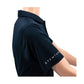 Aventum - Polo Shirt - Navy