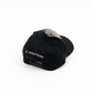 Rokstone Snapback Caps