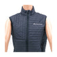 Rokstone - Galvin Green Vest