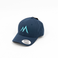 Rokstone Snapback Caps