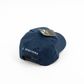 Rokstone Snapback Caps