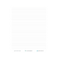 Aventum - A5 Notepad