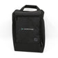 Consilium - FootJoy Shoe Bag