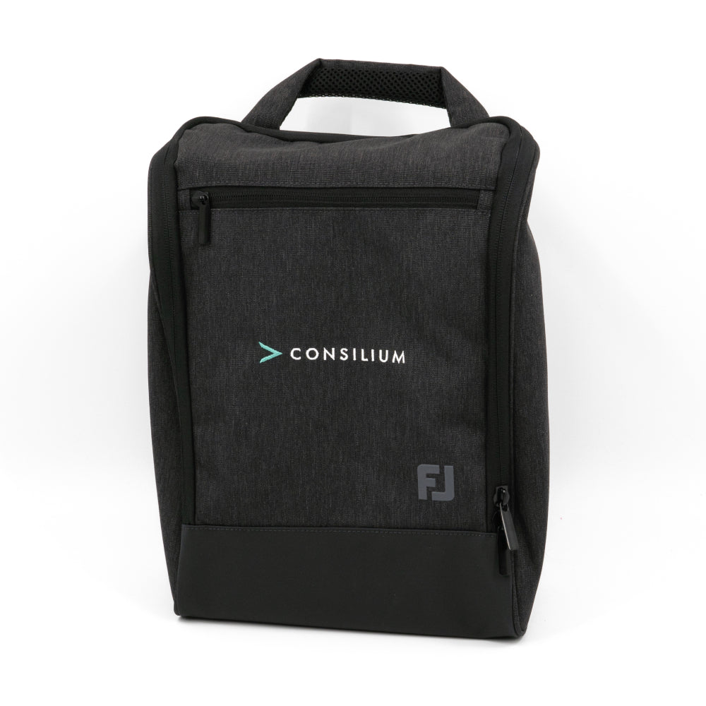 Consilium - FootJoy Shoe Bag