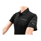 Consilium - Puma Polo Black