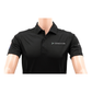Consilium - Puma Polo Black