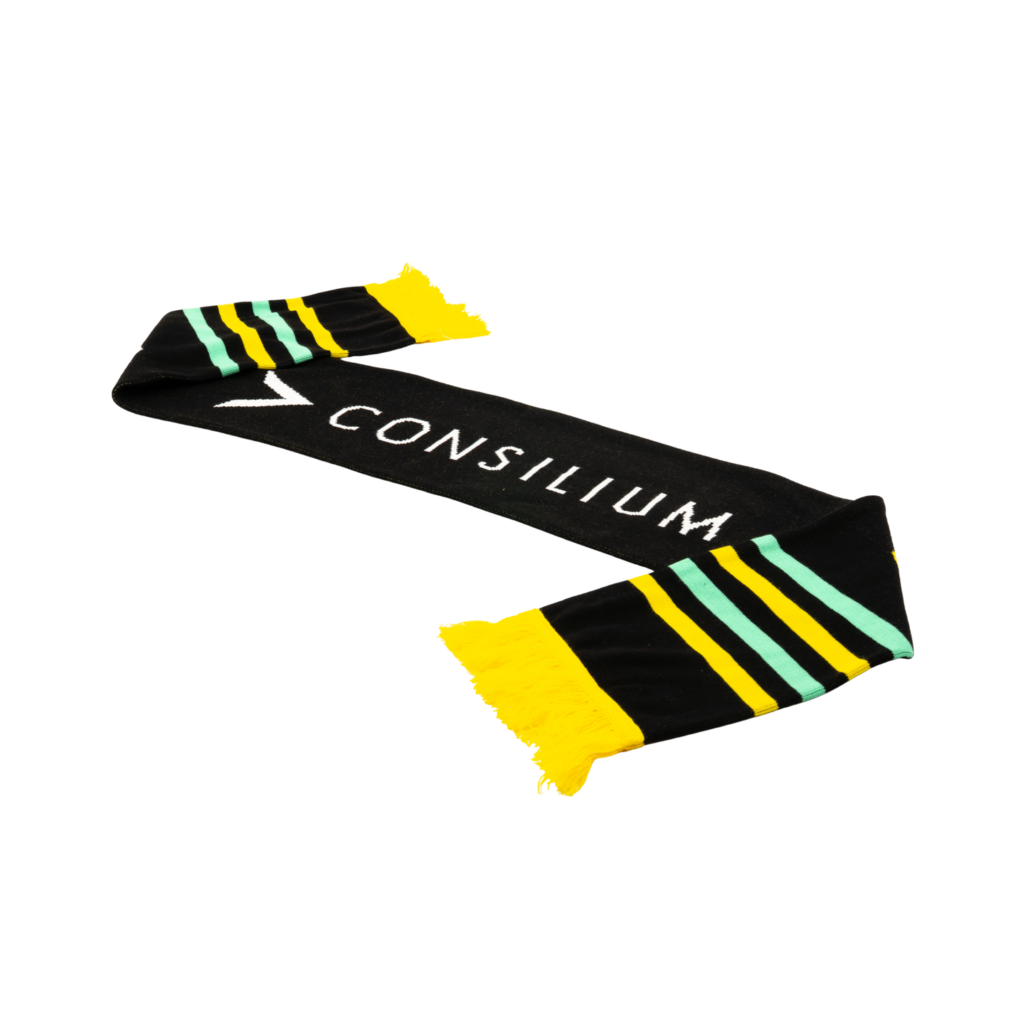 Consilium - Rugby Scarves