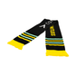 Consilium - Rugby Scarves