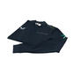 Consilium - Castore Zip Top Navy