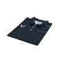 Rokstone - Castore Polo Shirt Navy