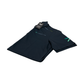 Consilium - Castore Polo Shirt Navy