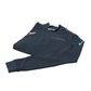 Aventum - Castore Zip Top Navy
