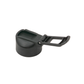 Aventum - Fuel Bottle - SCREW LID ONLY Black