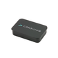 Consilium - Golf Tins - NEW