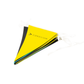 Consilium - Rugby Bunting