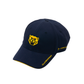 Consilium - Ollie Bearman Cap Navy / Yellow
