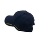 Consilium - Ollie Bearman Cap Navy / Yellow