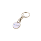 iFarm / iSure Trolley Coin