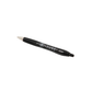 iSure - BIC Gel Clic Pen