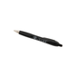 iSure - BIC Gel Clic Pen