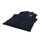 Consilium Castore Gilet