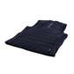 Consilium Castore Gilet