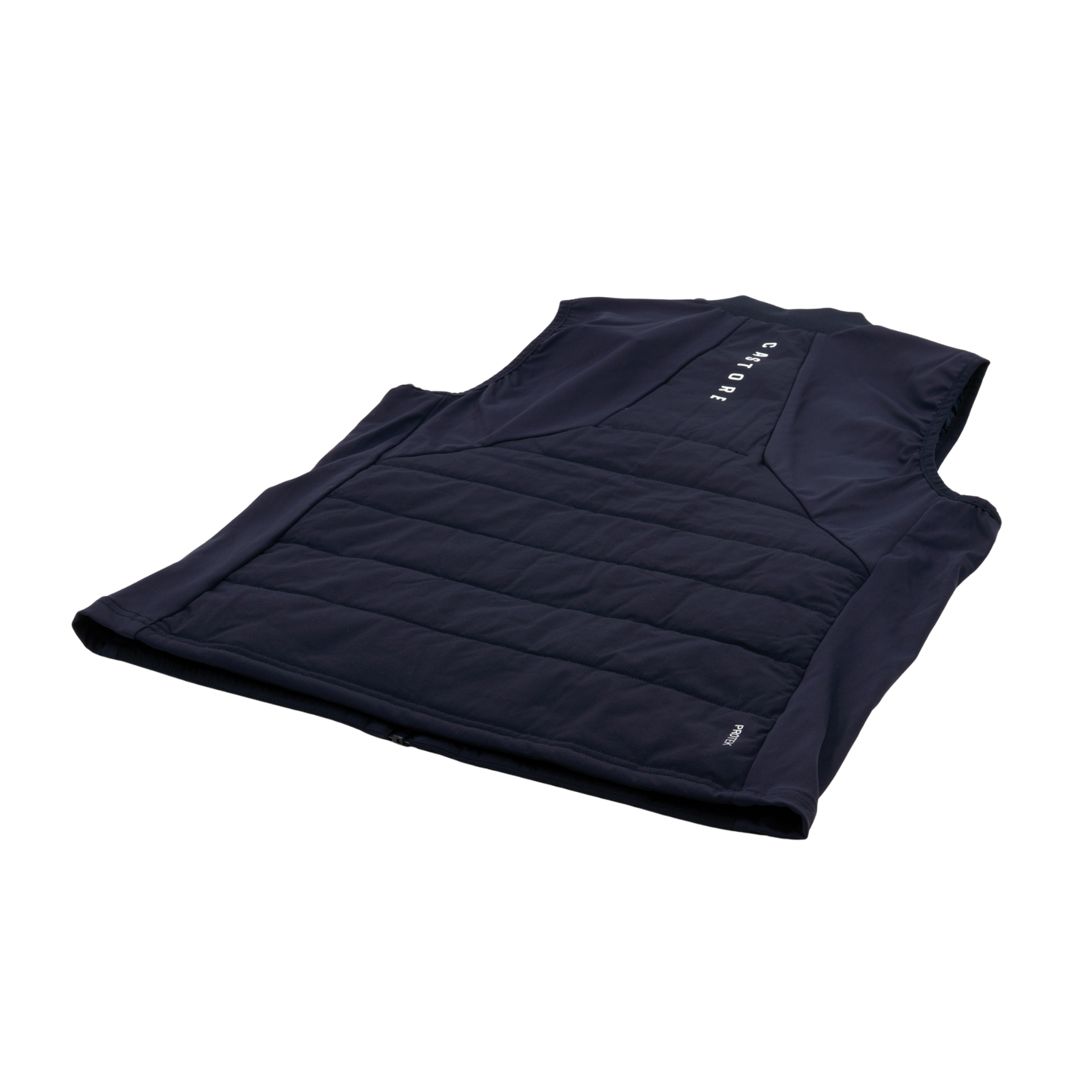 Consilium Castore Gilet