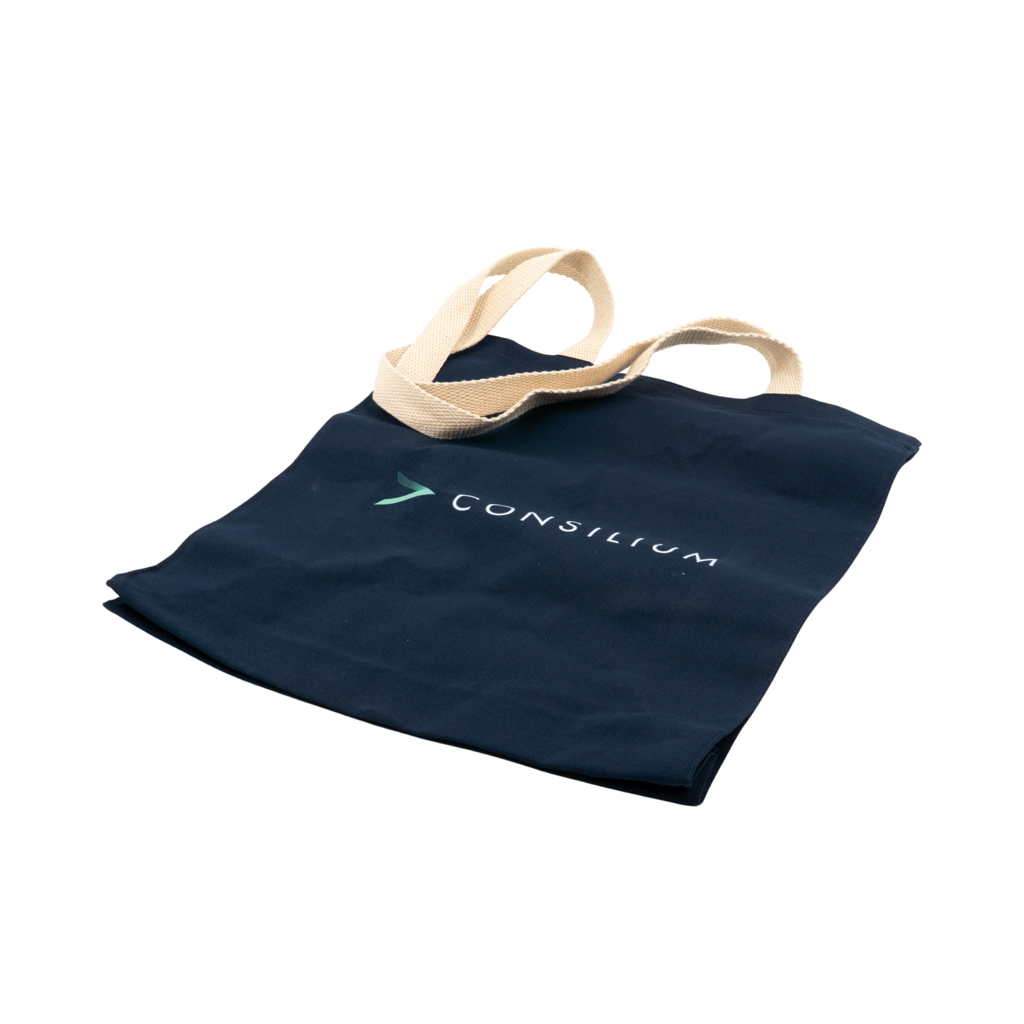 Consilium Tote Bags