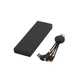iFarm - Light Up Multi Charger Cable