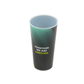 Consilium - Plastic Pint Cups