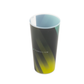 Consilium - Plastic Pint Cups