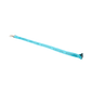 Aventum - Lanyard Turquoise