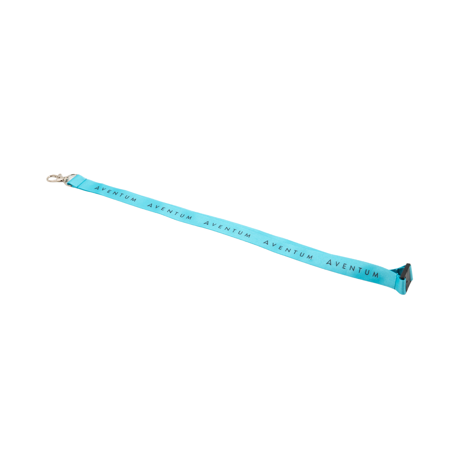 Aventum - Lanyard Turquoise