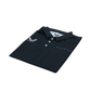 Aventum - Castore Polo Shirt Navy