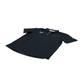 Aventum - Castore Polo Shirt Navy