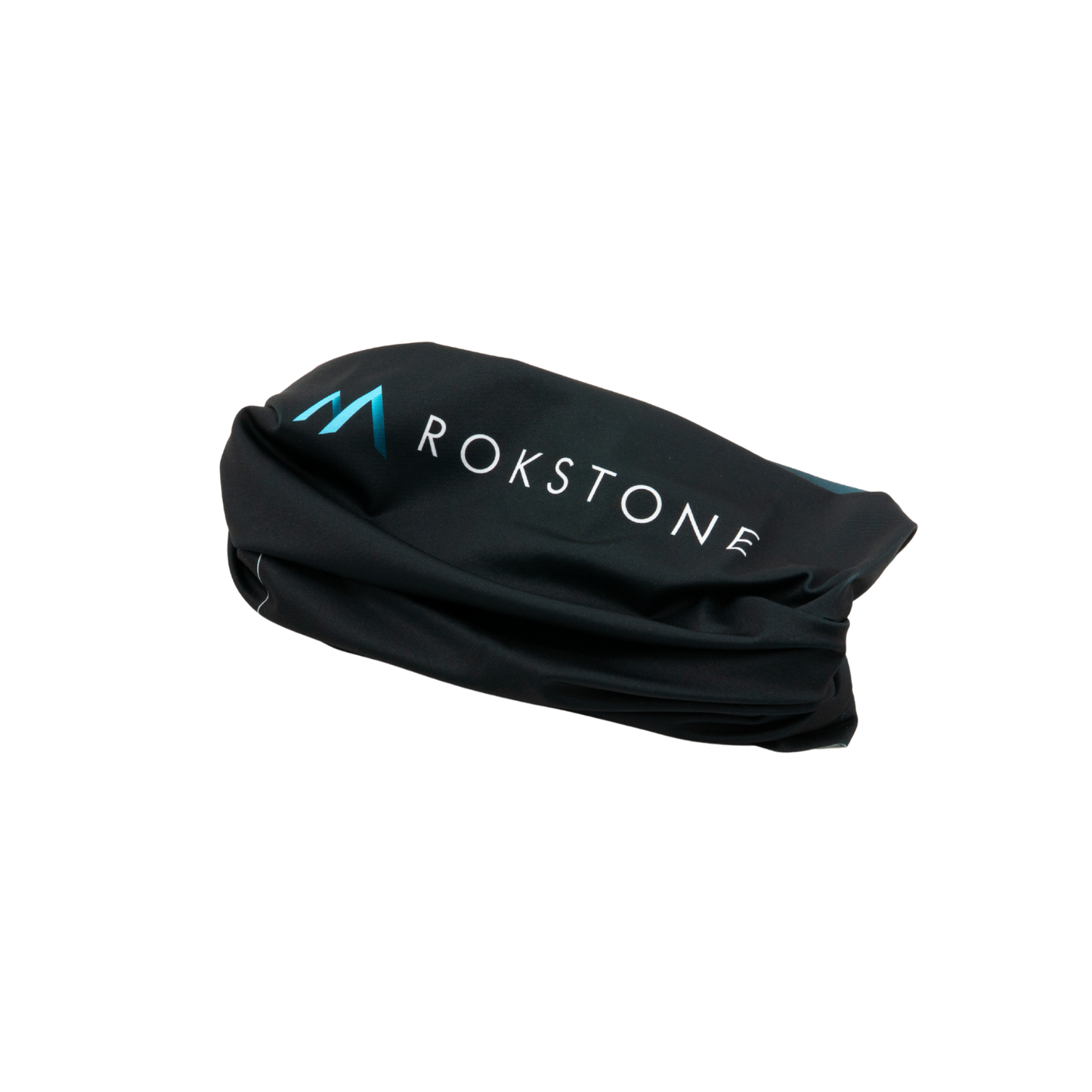 Rokstone - Snood Black