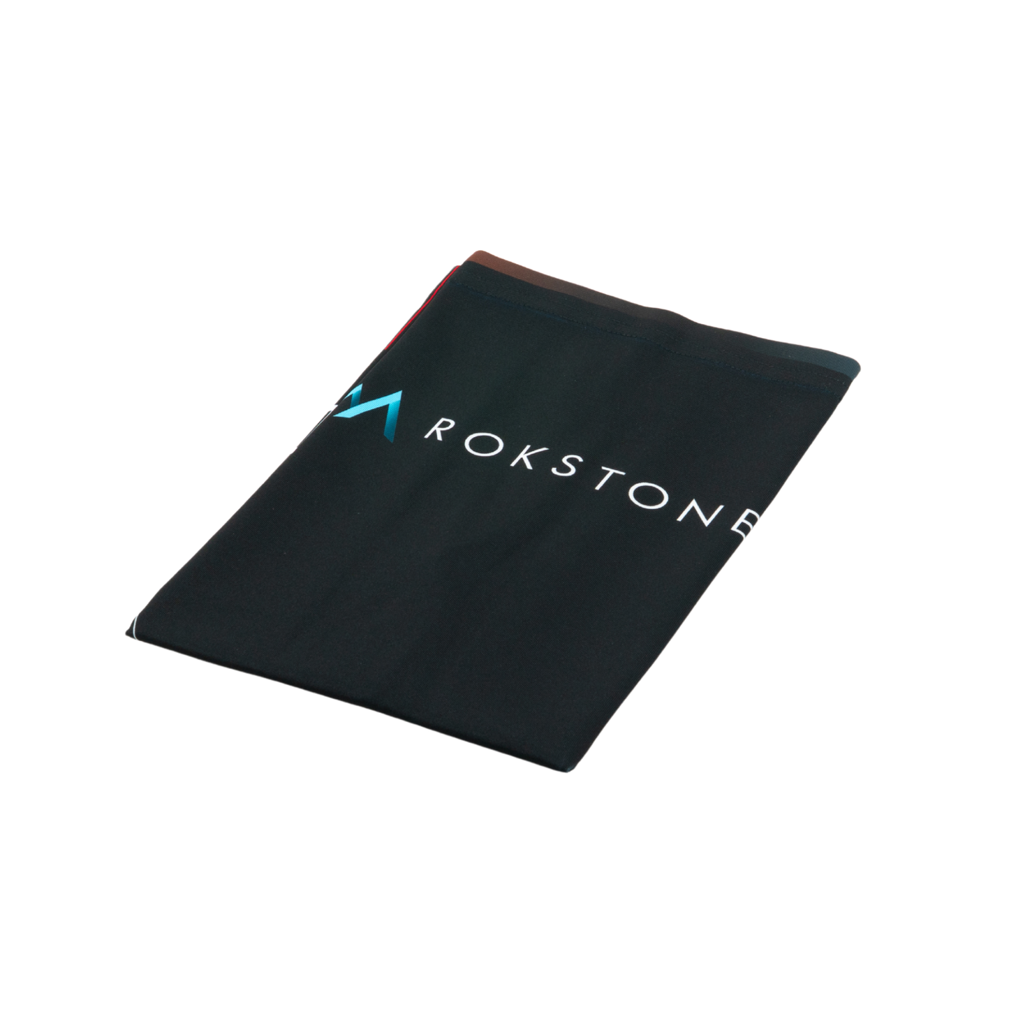 Rokstone - Snood Black