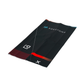 Rokstone - Snood Black