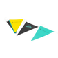 Consilium - Rugby Bunting