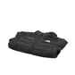 Rokstone - North Face Aconcagua 3 Hooded Jacket