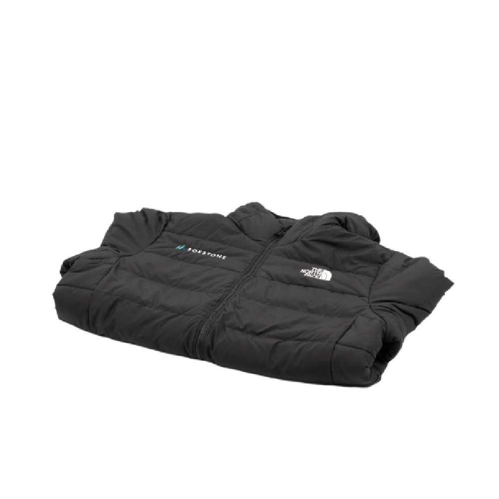 Rokstone - North Face Aconcagua 3 Hooded Jacket