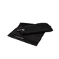 Consilium - Black Golf Towels