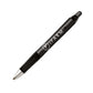 iFarm - BIC Gel Clic Pen