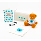 New Baby Pack