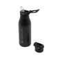 Consilium - Fuel Bottle