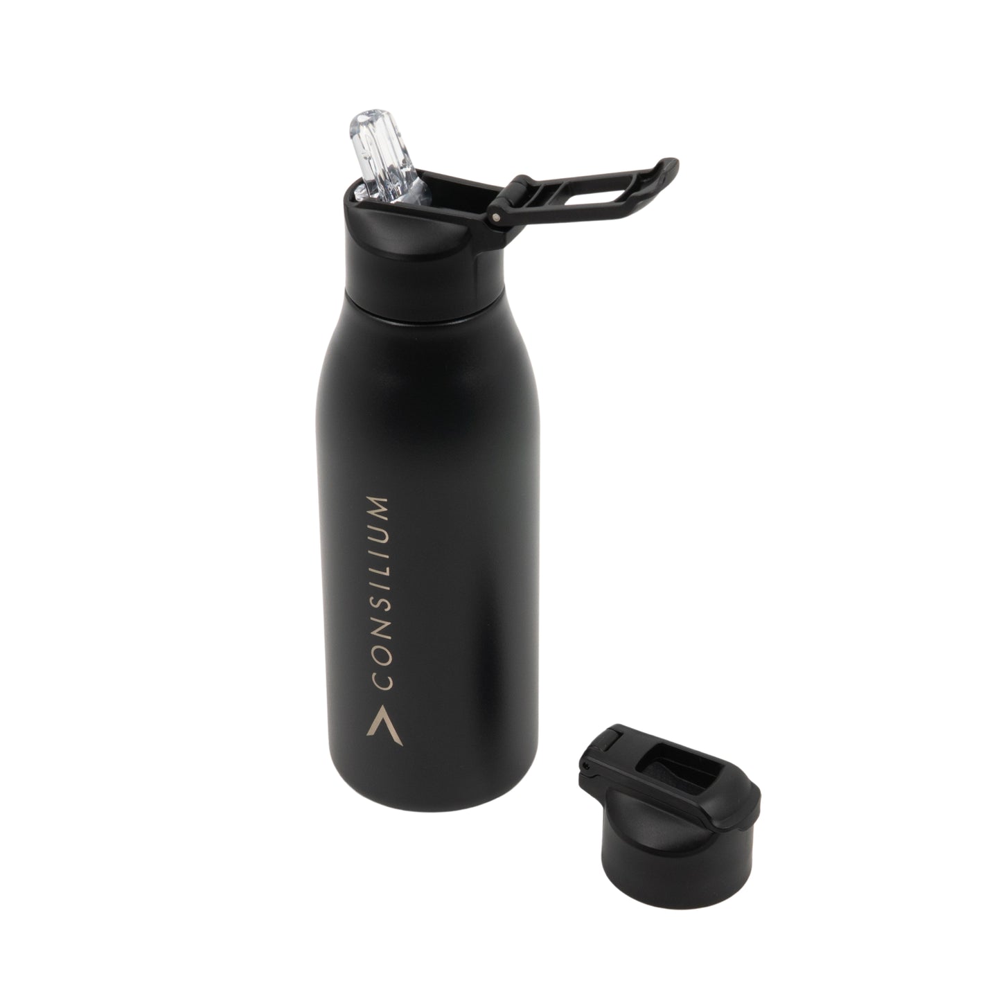 Consilium - Fuel Bottle