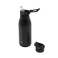 Rokstone - Fuel Bottle
