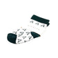 Baby Socks