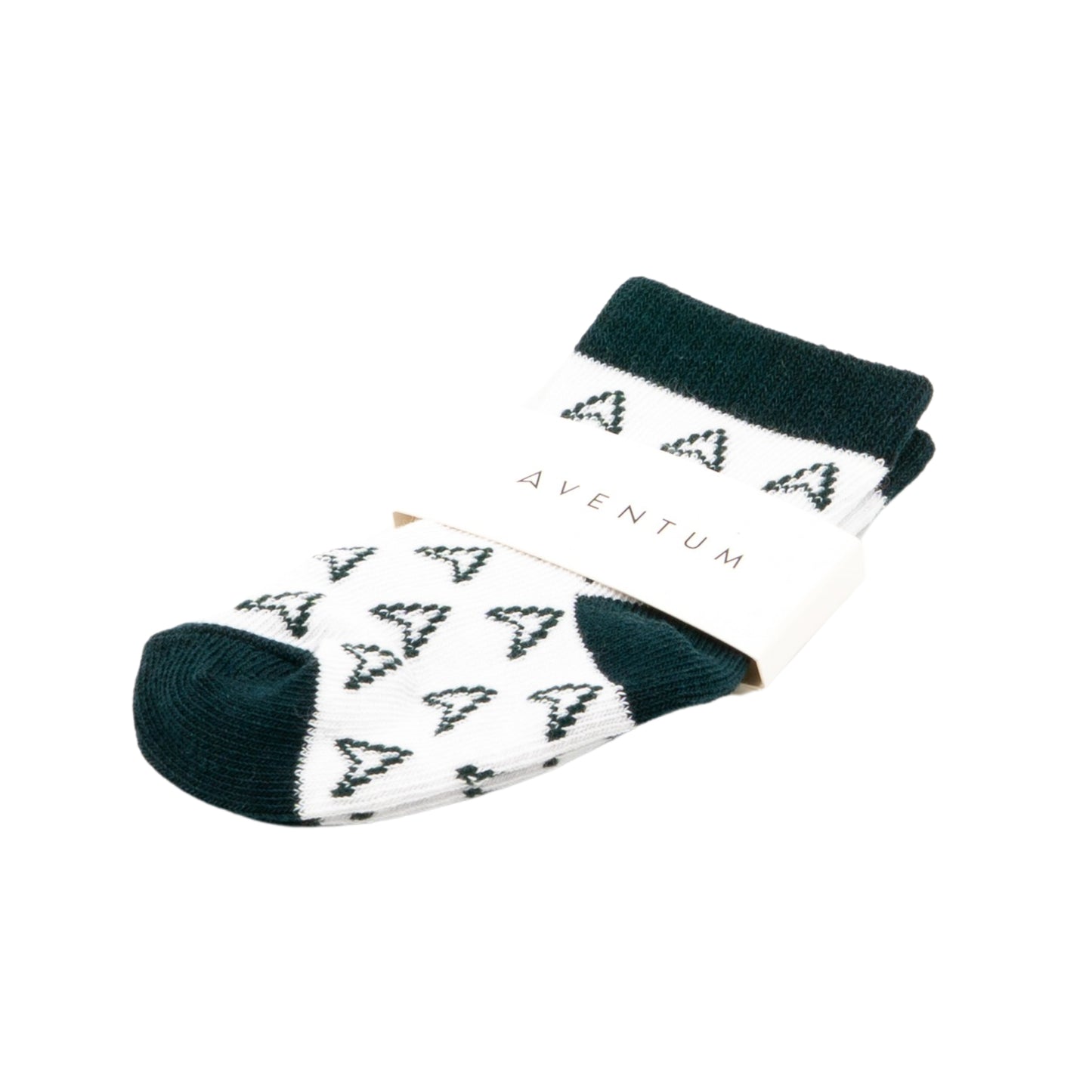 Baby Socks