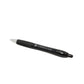 Consilium - BIC Gel Clic Pen